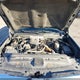 1GC4KZC86FF190054 2015 Chevrolet Silverado 3500Hd Lt auction photo thumbnail 9
