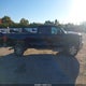 1GC4KZC86FF190054 2015 Chevrolet Silverado 3500Hd Lt auction photo thumbnail 15