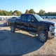 1GC4KZC86FF190054 2015 Chevrolet Silverado 3500Hd Lt auction photo thumbnail 11