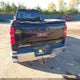 1GC4KZC86FF190054 2015 Chevrolet Silverado 3500Hd Lt auction photo thumbnail 13