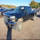 1GC4KZC86FF190054 2015 Chevrolet Silverado 3500Hd Lt auction photo thumbnail 2