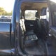 1GC4KZC86FF190054 2015 Chevrolet Silverado 3500Hd Lt auction photo thumbnail 6
