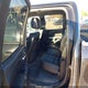 1GC4KZC86FF190054 2015 Chevrolet Silverado 3500Hd Lt auction photo thumbnail 7