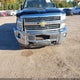 1GC4KZC86FF190054 2015 Chevrolet Silverado 3500Hd Lt auction photo thumbnail 12