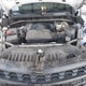 1GCRWAEH1MZ413332 2021 Chevrolet Silverado 1500 2Wd Standard Bed Wt auction photo thumbnail 10
