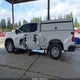 1GCRWAEH1MZ413332 2021 Chevrolet Silverado 1500 2Wd Standard Bed Wt auction photo thumbnail 14