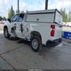 1GCRWAEH1MZ413332 2021 Chevrolet Silverado 1500 2Wd Standard Bed Wt auction photo thumbnail 3