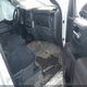1GCRWAEH1MZ413332 2021 Chevrolet Silverado 1500 2Wd Standard Bed Wt auction photo thumbnail 5