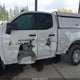 1GCRWAEH1MZ413332 2021 Chevrolet Silverado 1500 2Wd Standard Bed Wt auction photo thumbnail 6