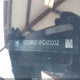 1GCRWAEH1MZ413332 2021 Chevrolet Silverado 1500 2Wd Standard Bed Wt auction photo thumbnail 9