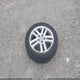3VW2K7AJ9FM232845 2015 Volkswagen Jetta 2.0L S auction photo thumbnail 12