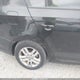 3VW2K7AJ9FM232845 2015 Volkswagen Jetta 2.0L S auction photo thumbnail 13