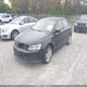 3VW2K7AJ9FM232845 2015 Volkswagen Jetta 2.0L S auction photo thumbnail 2