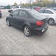 3VW2K7AJ9FM232845 2015 Volkswagen Jetta 2.0L S auction photo thumbnail 3