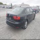 3VW2K7AJ9FM232845 2015 Volkswagen Jetta 2.0L S auction photo thumbnail 4