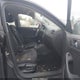 3VW2K7AJ9FM232845 2015 Volkswagen Jetta 2.0L S auction photo thumbnail 5