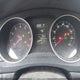 3VW2K7AJ9FM232845 2015 Volkswagen Jetta 2.0L S auction photo thumbnail 7