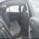 3VW2K7AJ9FM232845 2015 Volkswagen Jetta 2.0L S auction photo thumbnail 8