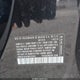 3VW2K7AJ9FM232845 2015 Volkswagen Jetta 2.0L S auction photo thumbnail 9