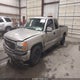 2GTEC19T3Y1302186 2000 GMC Sierra 1500 Sle auction photo thumbnail 2
