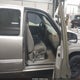 2GTEC19T3Y1302186 2000 GMC Sierra 1500 Sle auction photo thumbnail 5