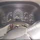 2GTEC19T3Y1302186 2000 GMC Sierra 1500 Sle auction photo thumbnail 7