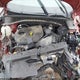 KM8J3CA45GU223504 2016 Hyundai Tucson Se auction photo thumbnail 10