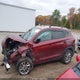 KM8J3CA45GU223504 2016 Hyundai Tucson Se auction photo thumbnail 13