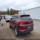 KM8J3CA45GU223504 2016 Hyundai Tucson Se auction photo thumbnail 3