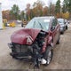 KM8J3CA45GU223504 2016 Hyundai Tucson Se auction photo thumbnail 6