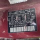 KM8J3CA45GU223504 2016 Hyundai Tucson Se auction photo thumbnail 9