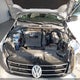 3VWD67AJ6GM253554 2016 Volkswagen Jetta 1.4T Se auction photo thumbnail 10