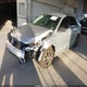 3VWD67AJ6GM253554 2016 Volkswagen Jetta 1.4T Se auction photo thumbnail 2