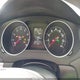 3VWD67AJ6GM253554 2016 Volkswagen Jetta 1.4T Se auction photo thumbnail 7