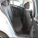 3VWD67AJ6GM253554 2016 Volkswagen Jetta 1.4T Se auction photo thumbnail 8
