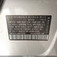 3VWD67AJ6GM253554 2016 Volkswagen Jetta 1.4T Se auction photo thumbnail 9