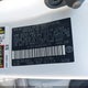 4T1KZ1AK8RU094215 2024 Toyota Camry Trd V6 auction photo thumbnail 9