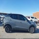 3N1CP5CVXNL492224 2022 Nissan Kicks Sv Xtronic Cvt auction photo thumbnail 13