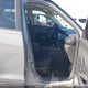 3N1CP5CVXNL492224 2022 Nissan Kicks Sv Xtronic Cvt auction photo thumbnail 5