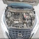 3N1CP5CVXNL492224 2022 Nissan Kicks Sv Xtronic Cvt auction photo thumbnail 10