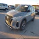 3N1CP5CVXNL492224 2022 Nissan Kicks Sv Xtronic Cvt auction photo thumbnail 2