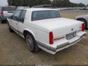 1G6EL1335LU602319 1990 Cadillac Eldorado auction photo thumbnail 3