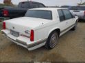 1G6EL1335LU602319 1990 Cadillac Eldorado auction photo thumbnail 4