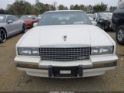 1G6EL1335LU602319 1990 Cadillac Eldorado auction photo thumbnail 6
