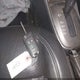 KL7CJMSB2GB625303 2016 Chevrolet Trax Ltz auction photo thumbnail 11
