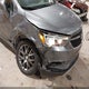 KL4CJ2SB3KB903118 2019 Buick Encore Awd Sport Touring auction photo thumbnail 6
