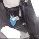 KL4CJ2SB3KB903118 2019 Buick Encore Awd Sport Touring auction photo thumbnail 8