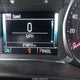 1GKKNMLS6HZ260493 2017 GMC Acadia Slt-1 auction photo thumbnail 16
