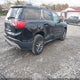 1GKKNMLS6HZ260493 2017 GMC Acadia Slt-1 auction photo thumbnail 4
