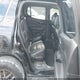 1GKKNMLS6HZ260493 2017 GMC Acadia Slt-1 auction photo thumbnail 8
